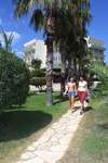 Nerton Hotel 